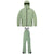 Burton AK Helium Hooded Stretch Jacket  + Kimmy Bib Pants - Women's 2024
