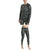 Burton Lightweight X Base Layer Top + Pants - Women's 2024