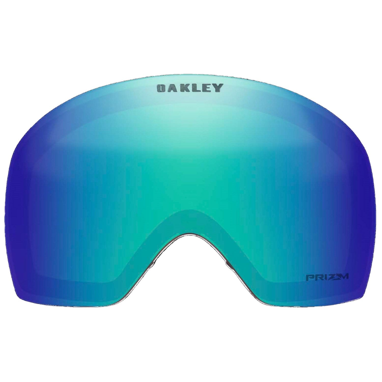 Oakley Flight Deck M Goggle Lens – evo