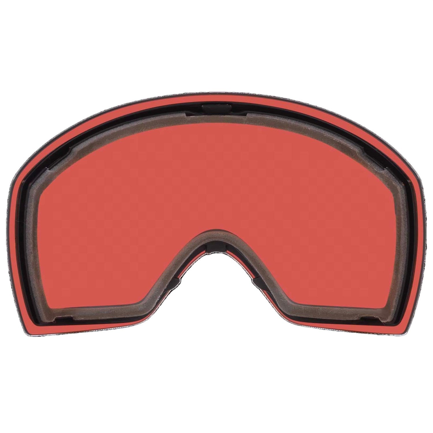 Oakley Flight Deck M Goggle Lens – evo