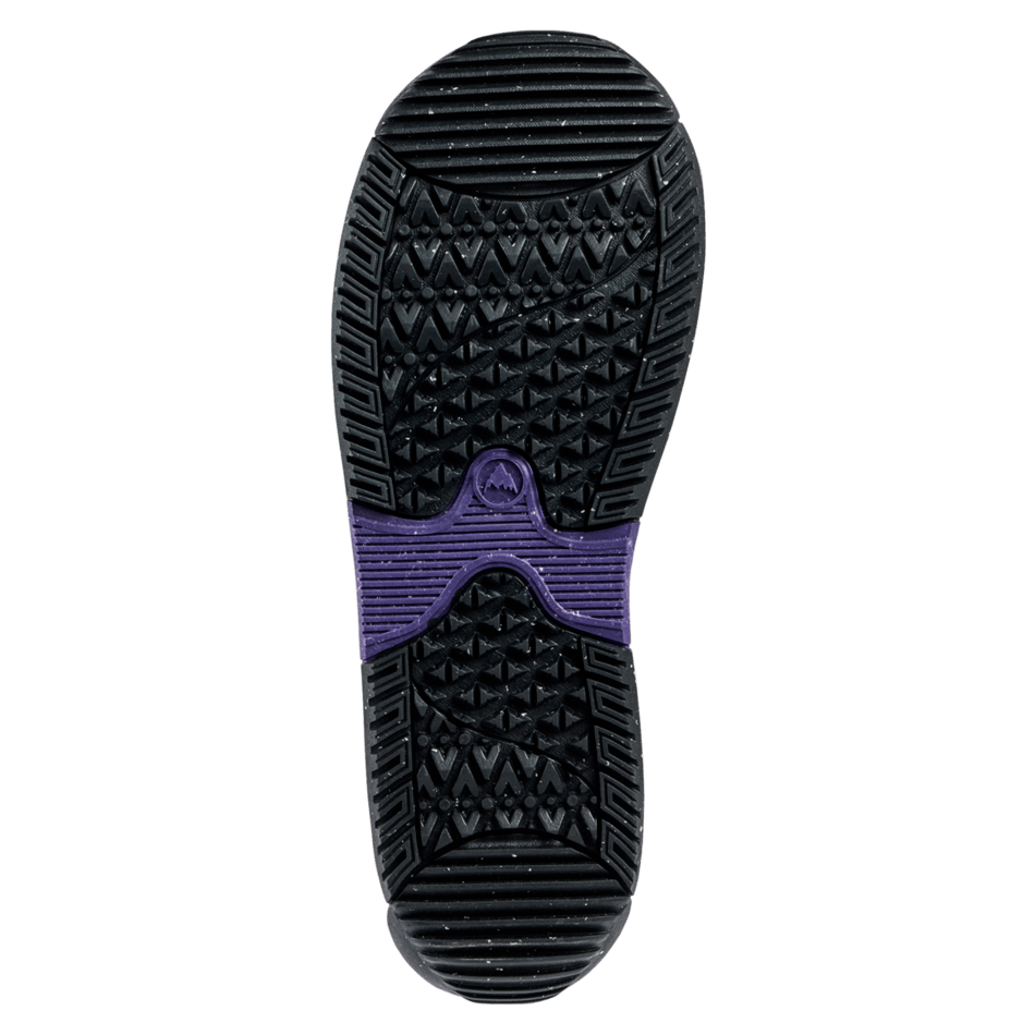 Burton Limelight Step On Snowboard Boots - Women's – evo