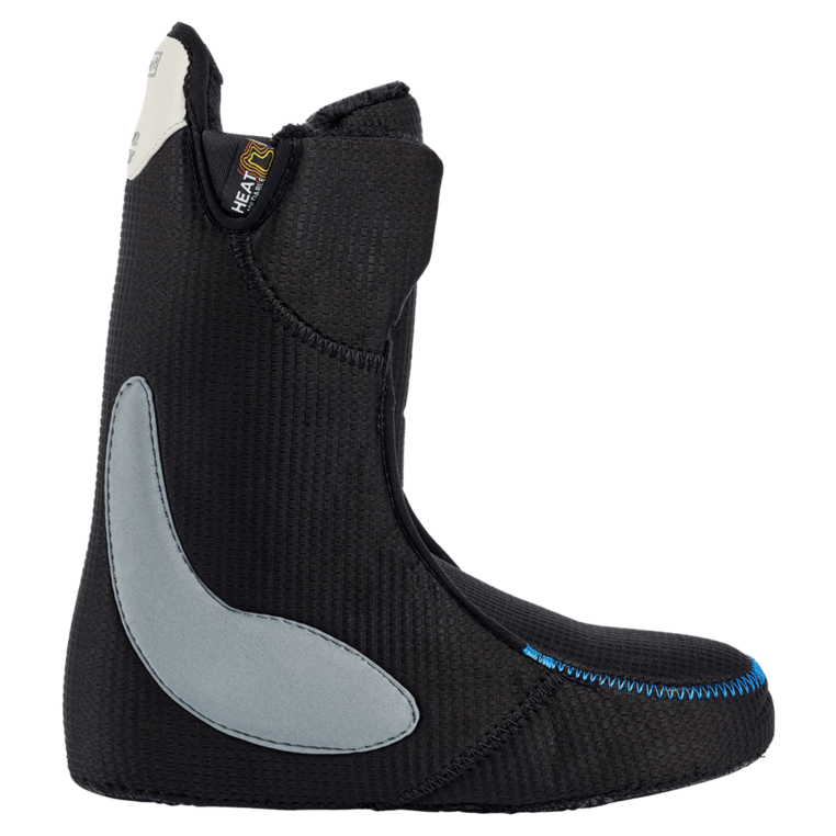 滑走1回のみ☆BURTON LIMELight ステップオン レディース7 Burton Limelight Step On Snowboard Boots - Women's – evo