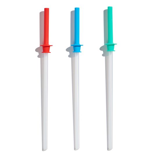 Hydro Flask Press-In Straw Lid