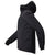 Arc'teryx Proton Hoodie - Men's Black