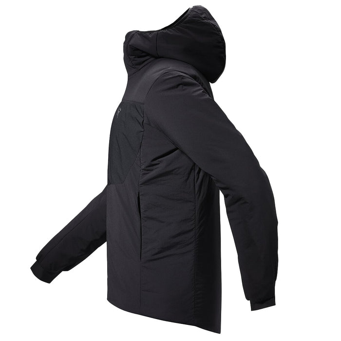 Arc'teryx Proton Hoodie - Men's Black