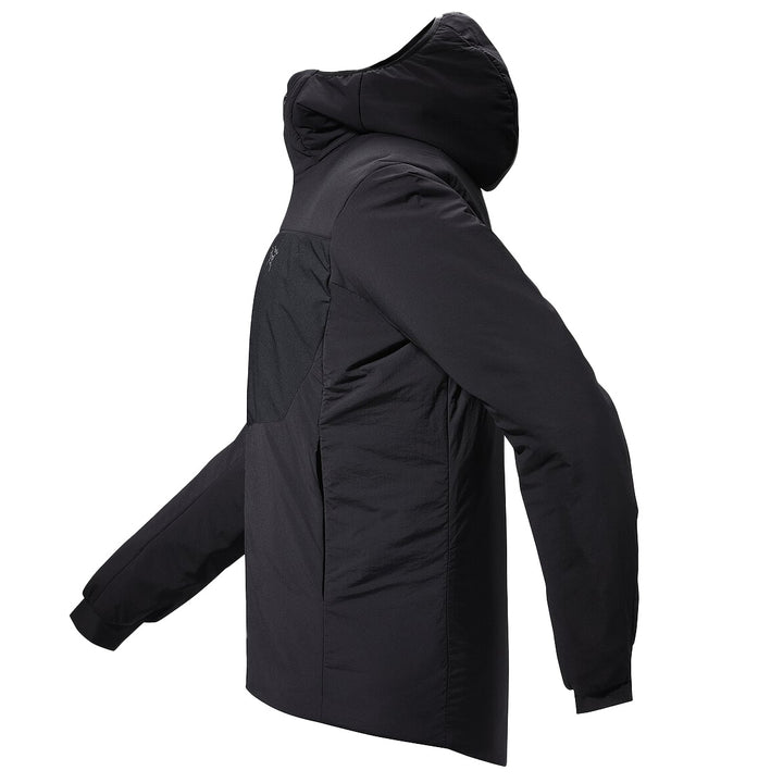 Arc'teryx Proton Hoodie - Men's Black
