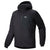 Arc'teryx Proton Hoodie - Men's Black