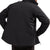 Arc'teryx Proton Hoodie - Men's Black