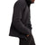 Arc'teryx Proton Hoodie - Men's Black