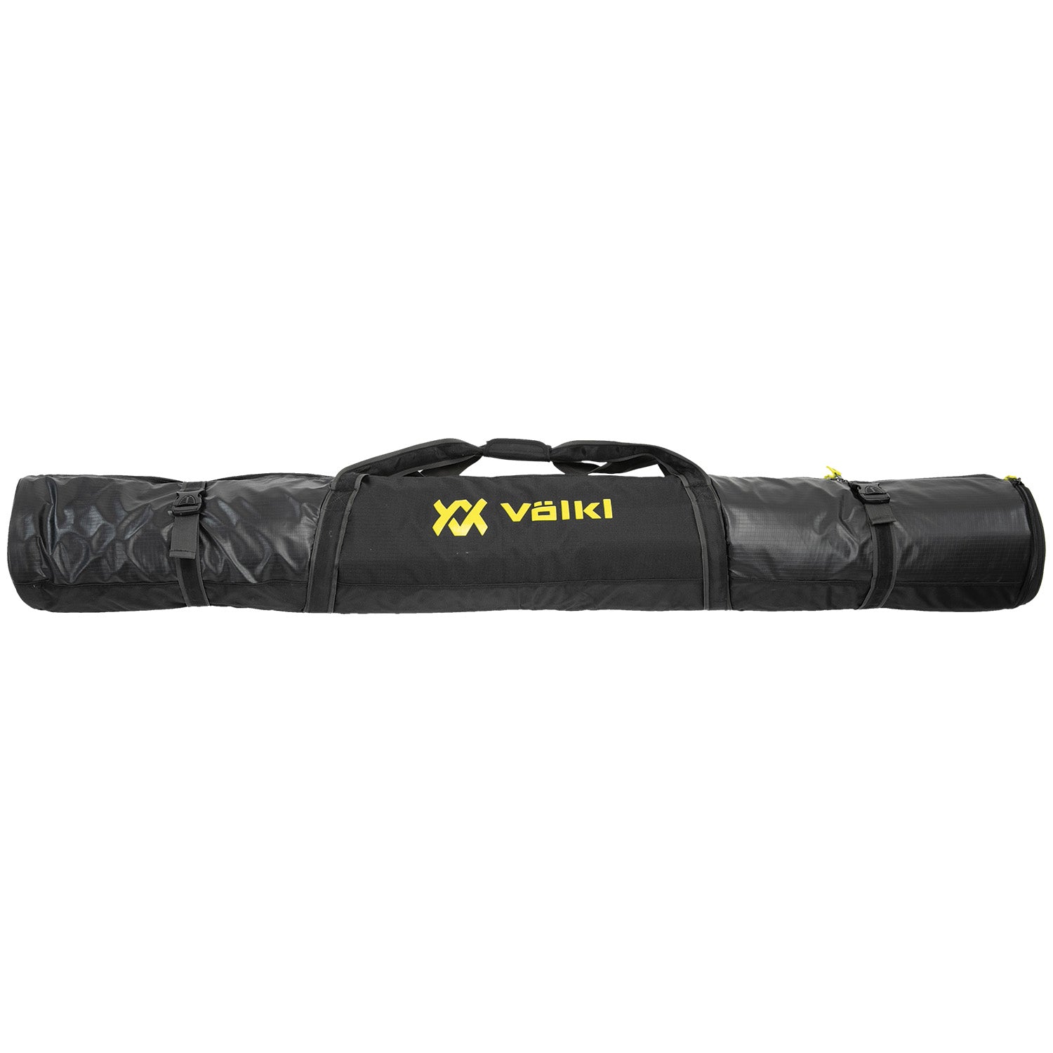 Völkl Ski Bag