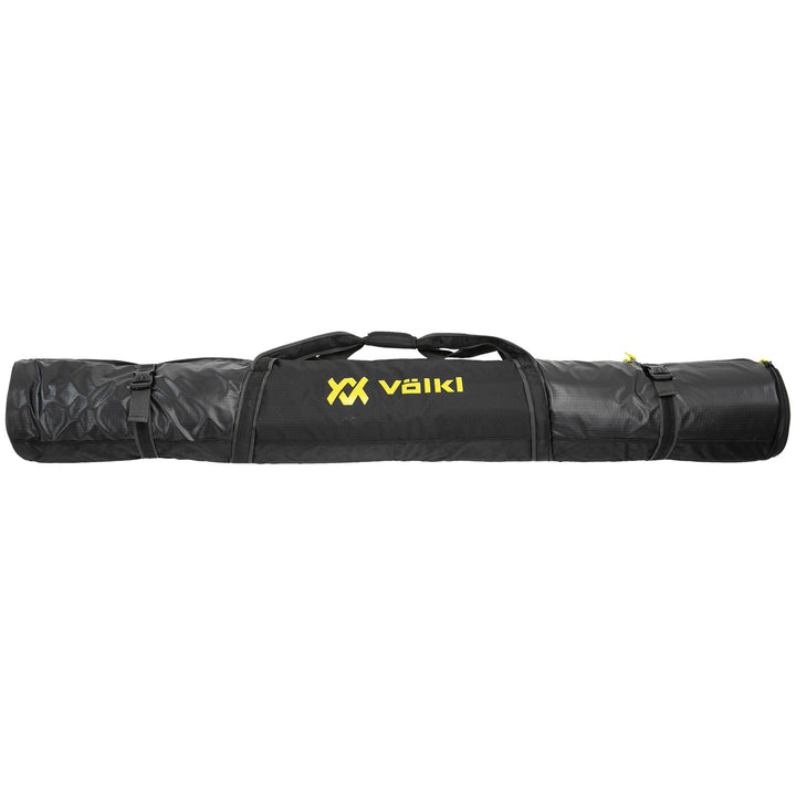Völkl Single Ski Bag