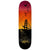 Real Team Commute True Fit 8.25 Skateboard Deck