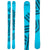 ZAG Slap 92 Skis 2024