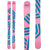 ZAG Slap 92 Skis - Women's 2024