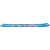 ZAG Slap 92 Skis - Women's 2024
