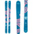 ZAG Slap 92 Skis - Women's 2024
