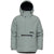 L1 Aftershock Jacket - Men's Shadow