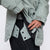 L1 Aftershock Jacket - Men's Shadow