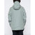 L1 Aftershock Jacket - Men's Shadow
