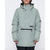 L1 Aftershock Jacket - Men's Shadow
