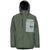L1 Rankin Jacket - Men's Shadow/Thyme