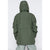L1 Rankin Jacket - Men's Shadow/Thyme