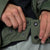 L1 Rankin Jacket - Men's Shadow/Thyme