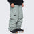 L1 Rankin Pants - Men's Shadow
