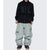 L1 Rankin Pants - Men's Shadow