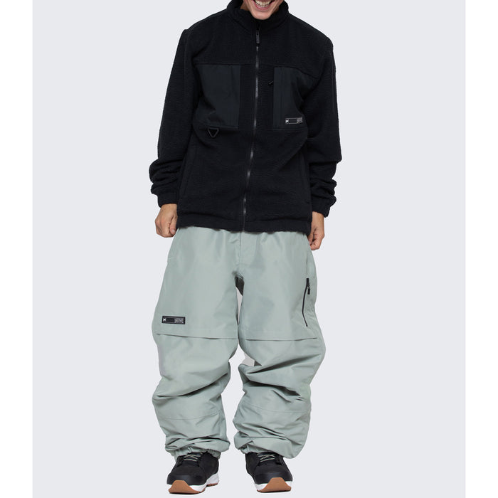 L1 Rankin Pants - Men's Shadow