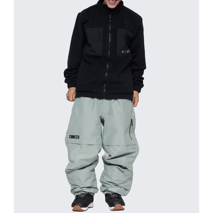 L1 Rankin Pants - Men's Shadow
