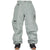 L1 Rankin Pants - Men's Shadow