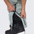L1 Rankin Pants - Men's Shadow