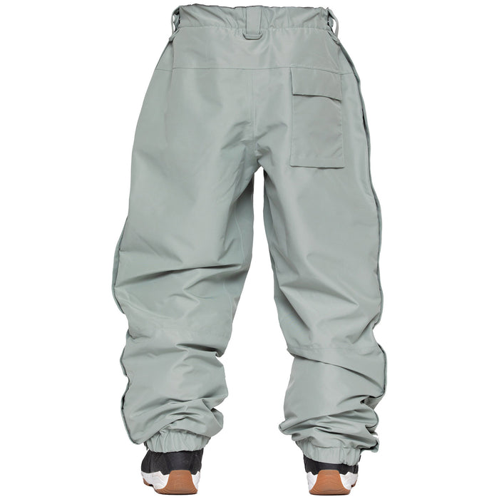 L1 Rankin Pants - Men's Shadow