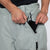 L1 Rankin Pants - Men's Shadow