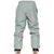 L1 Aftershock Pants - Men's Shadow