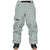 L1 Aftershock Pants - Men's Shadow