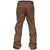 L1 Thunder Pants - Men's Coffee