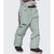 L1 Aftershock Pants - Men's Shadow