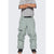 L1 Aftershock Pants - Men's Shadow