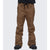 L1 Thunder Pants - Men's Coffee