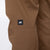 L1 Thunder Pants - Men's Coffee