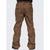 L1 Thunder Pants - Men's Coffee