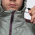 L1 Ventura Jacket - Unisex Shadow/Huckleberry