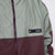 L1 Ventura Jacket - Unisex Shadow/Huckleberry