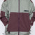 L1 Ventura Jacket - Unisex Shadow/Huckleberry