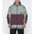 L1 Ventura Jacket - Unisex Shadow/Huckleberry