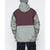 L1 Ventura Jacket - Unisex Shadow/Huckleberry