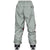 L1 Ventura Pants - Unisex Shadow/Huckleberry