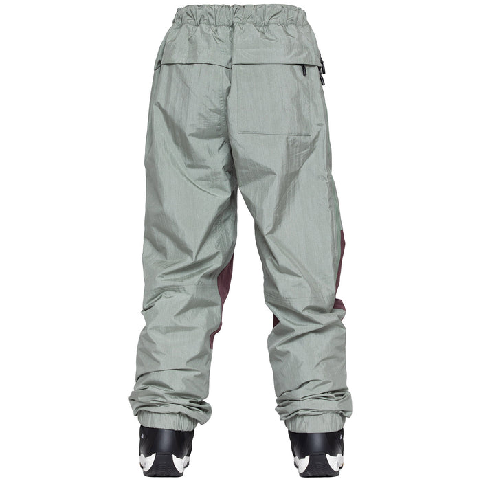 L1 Ventura Pants - Unisex Shadow/Huckleberry